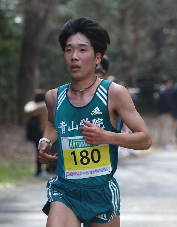 takahashi-yuki-running