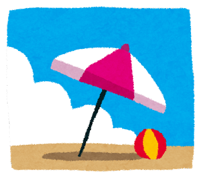 beach_parasol
